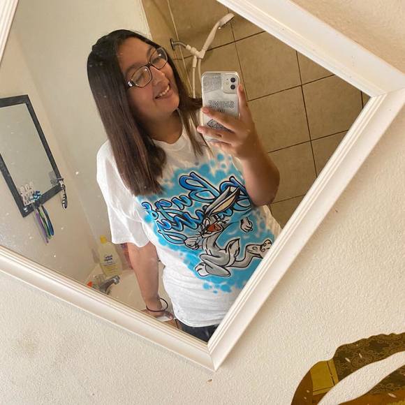 destinygarci319